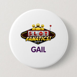 Knopf Gail kc Button