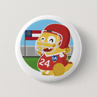 Knopf Georgia VIPKID Button