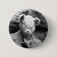 Knopf Hans Rickheit