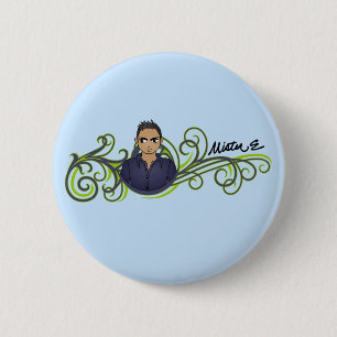 Knopf "Herr-E" Button