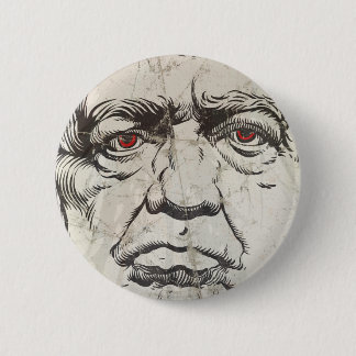 Knopf J Edgar Hoover Button
