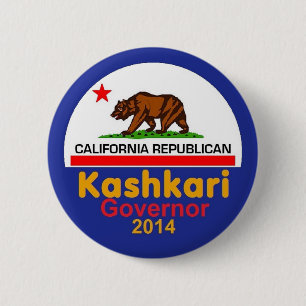 Knopf Kashkari Gouverneur-2014 Button