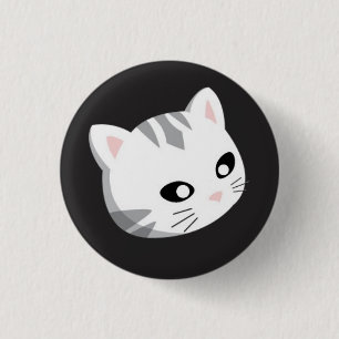 Knopf-Knopf Button