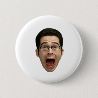 Knopf-Knopf-Knopf Button