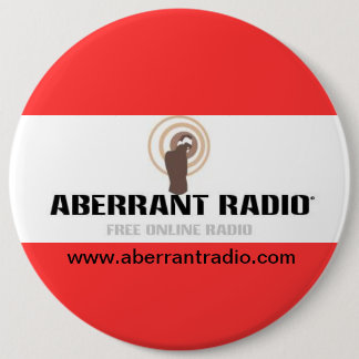 Knopf, Knopf, wer hat den Knopf? Button