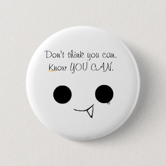 Knopf-Knospe Button