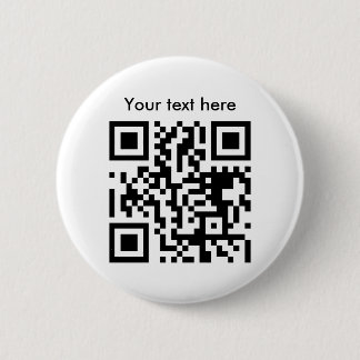 Knopf (kundenspezifischer Text) Button