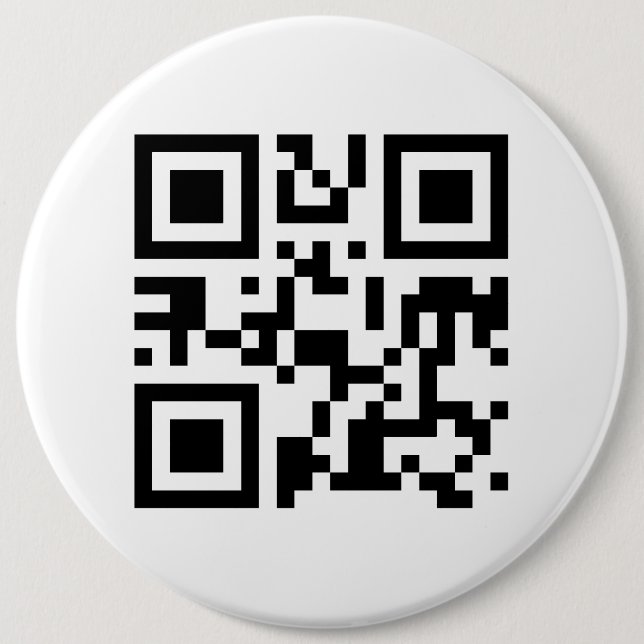 Knopf (MEGA-) Button (Vorderseite)