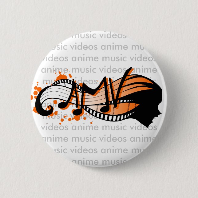 Knopf mit 09 Logos Button (Vorderseite)