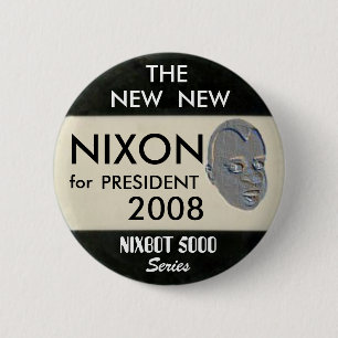 Knopf Nixon NixBot Button