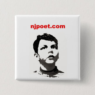 Knopf njpoet.com button