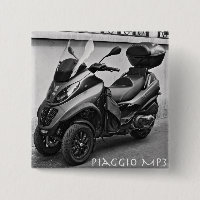 Knopf Piaggios MP3