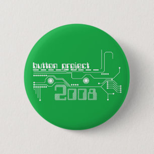 Knopf-Projekt 2008 Button