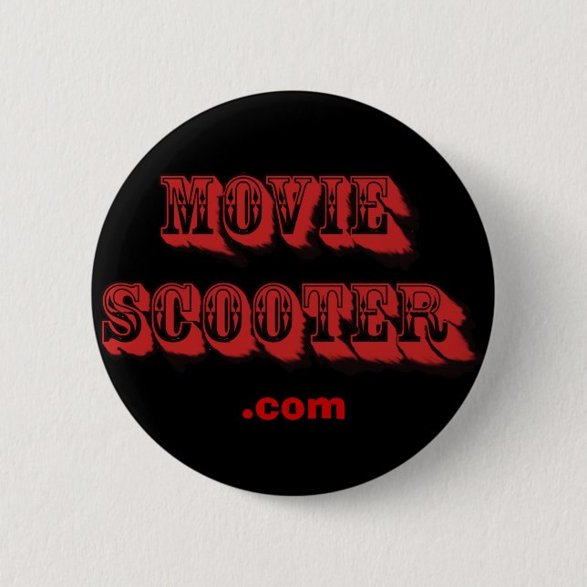 Knopf-Roller Button (Vorderseite)