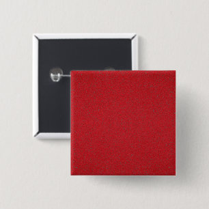 Knopf "Roter Pinback" (Benutzerdefiniert) für die Button