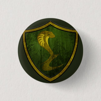 Knopf SL Sigil Button