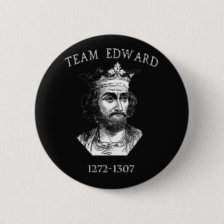 Knopf TeamEdward Longshanks Button