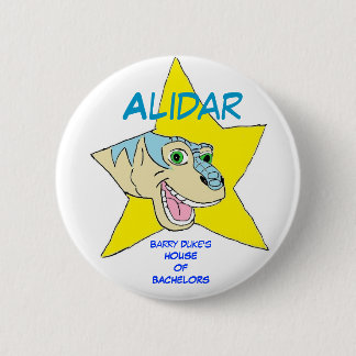Knopf Toon Alidar Button