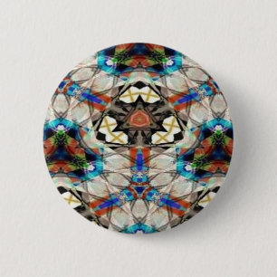 Knopf: Traf 20 Button