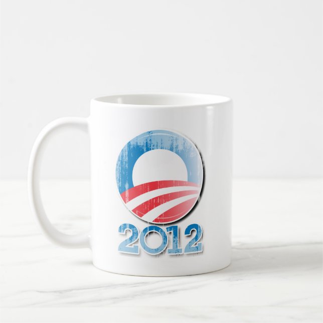 Knopf Vintage.png Obama 2012 Tasse (Links)
