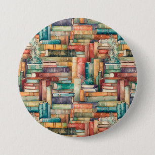 Knopf "Whimsikbücher" Button