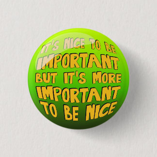 Knopf Withyillustration Button