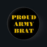 Knopfarmützel Button<br><div class="desc">Knopfarmützel</div>