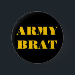 Knopfarmützel Button<br><div class="desc">Knopfarmützel</div>