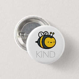 Knöpfchen Button