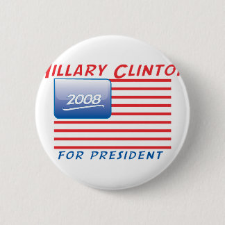 Knopfclinton Button