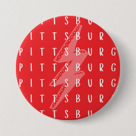 Knopfdruck Button