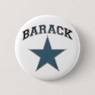 Knopfdruck Button