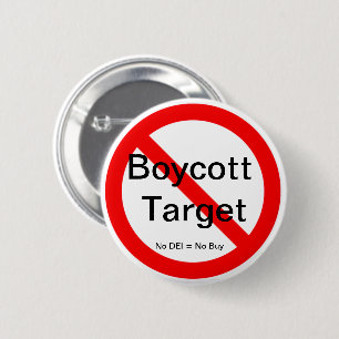 Knopfdruck Button