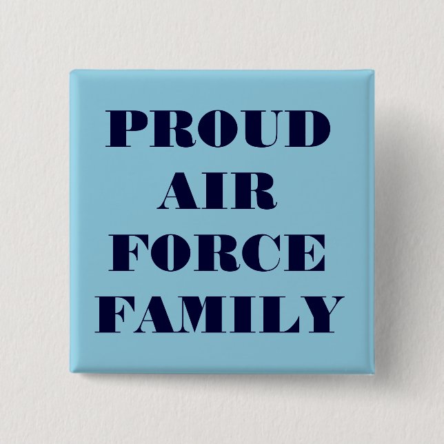 Knopfdruckerfamilie Button (Vorderseite)