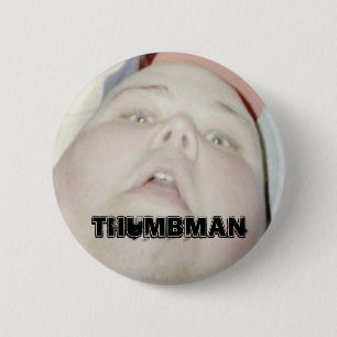 Knöpfe/Abzeichen Button