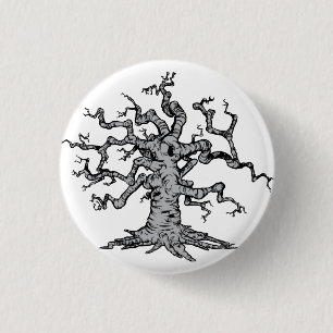 Knöpfe Andy Howell Button