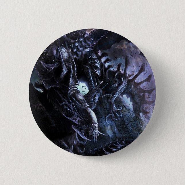 Knöpfe Button (Vorderseite)