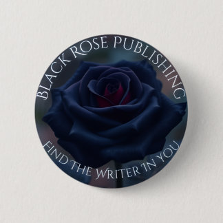 Knöpfe button
