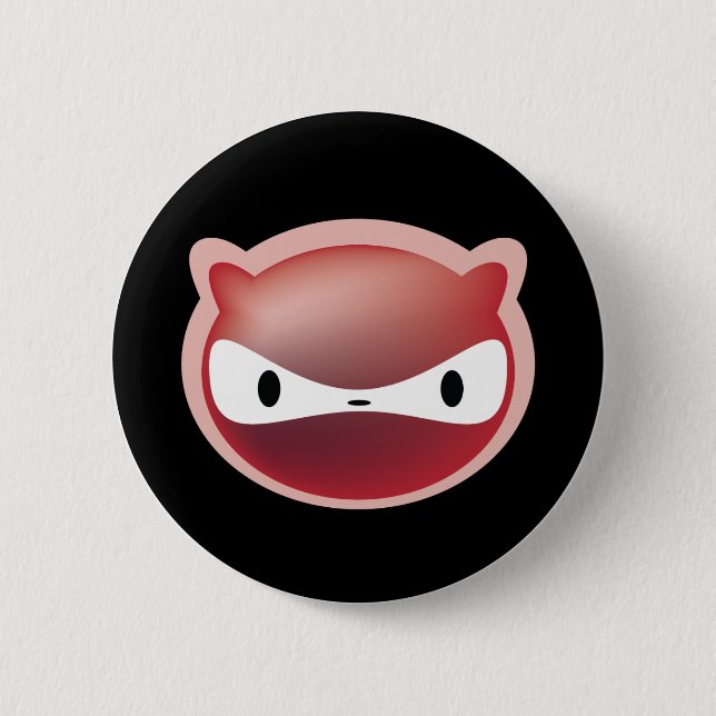 Knöpfe Button (Vorderseite)