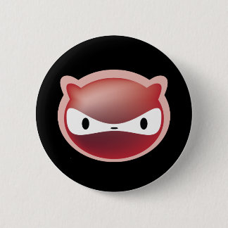 Knöpfe Button