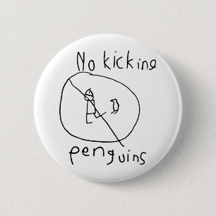 Knöpfe! Button