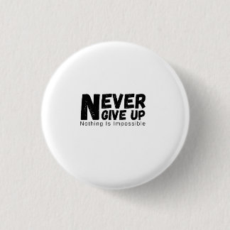 Knöpfe Button