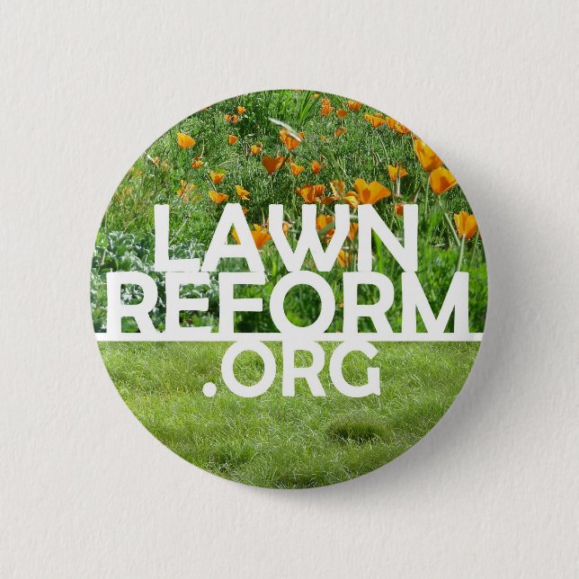 Knöpfe Button (Vorderseite)