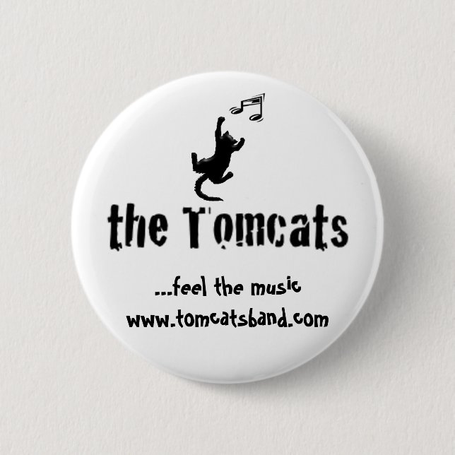 Knöpfe Button (Vorderseite)