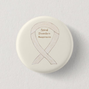 Knöpfe für das Button "Sensibilisierungsknöpfe"