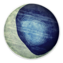 Knöpfe für dekorative Keramik