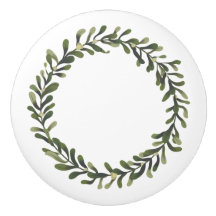 Knöpfe für dekorative Keramik