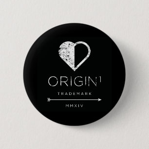 Knöpfe Origin1 Button