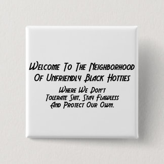 KNÖPFE WTNUBH| SCHWARZ-TEXT| BUTTON