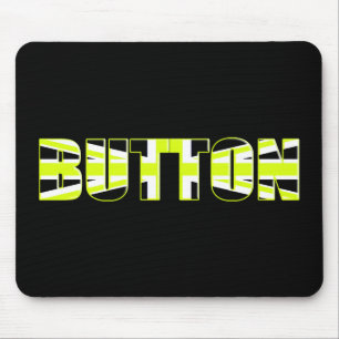 Knöpfen Sie 2009 Geschenke für Motorsportfans un Mousepad